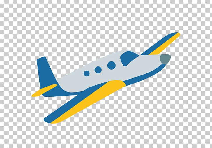 Airplane Flying Emoji Flight Emojipedia PNG, Clipart, Aerospace Engineering, Aircraft, Airline, Airliner, Air Travel Free PNG Download