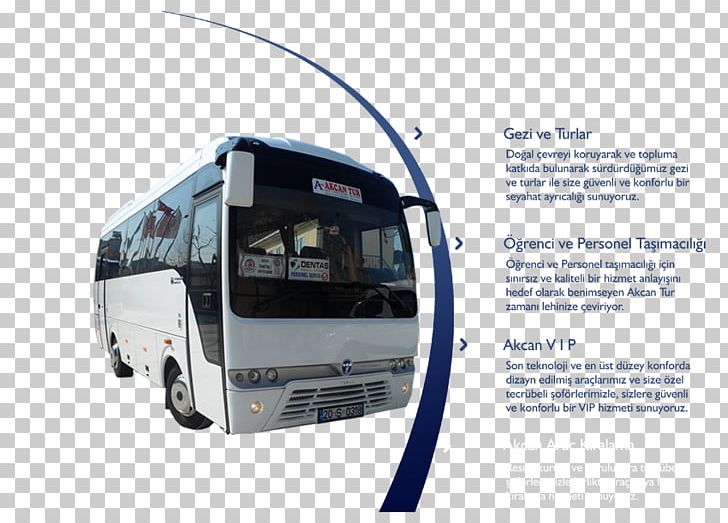 Akcan Turizm Transport Business Tour Bus Service PNG, Clipart, Automotive Exterior, Automotive Industry, Brand, Bus, Business Free PNG Download