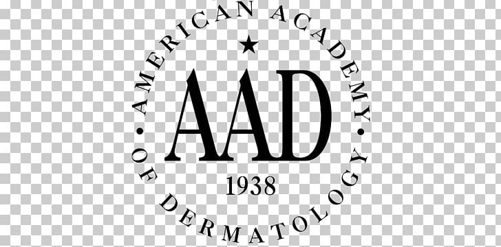 American Academy Of Dermatology United States Physician American Board ...