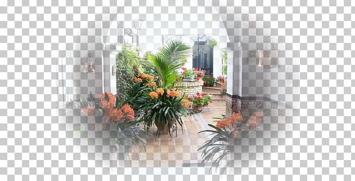 Andalusian Patio Garden Fountain Fiesta Of The Patios In Cordova PNG, Clipart, Andalusia, Backyard, Courtyard, Flora, Floristry Free PNG Download