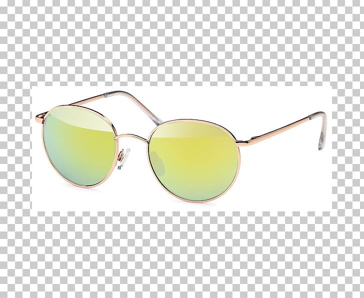 Aviator Sunglasses Mirrored Sunglasses Goggles PNG, Clipart, Aviator Sunglasses, Blue, Browline Glasses, Eyewear, Fashion Free PNG Download