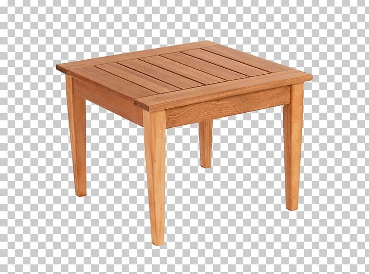 Bedside Tables Garden Furniture Chair PNG, Clipart, Angle, Bar Stool, Bedside Tables, Bench, Coffee Table Free PNG Download