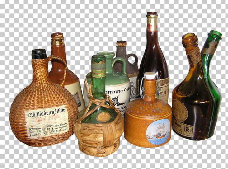 Beer Bottle Wine Liqueur PNG, Clipart, Beer, Beer Bottle, Bottle, Distilled Beverage, Drinkware Free PNG Download