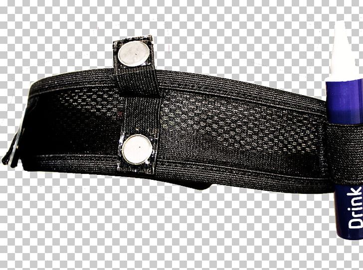 Belt Ceinture Porte Dossard Oxsitis Bag Strap Backpack PNG, Clipart,  Free PNG Download