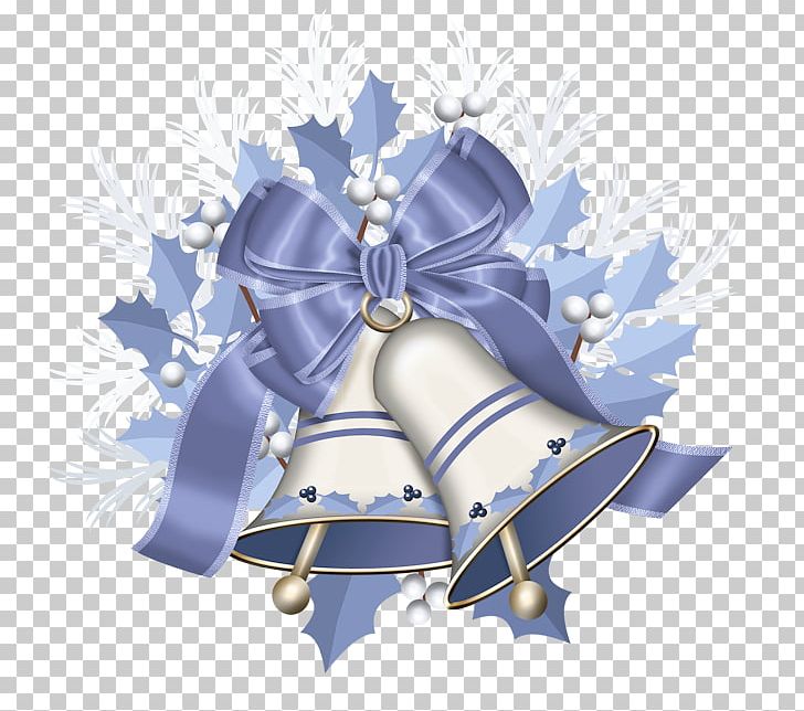 Blue Christmas Jingle Bell PNG, Clipart, Bell, Blue, Blue Christmas, Bow Bells, Christmas Free PNG Download