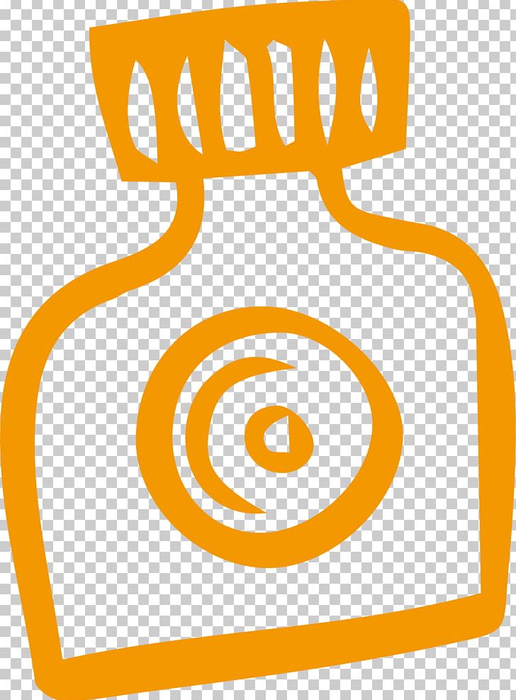 Bottle Medicine Computer File PNG, Clipart, Alcohol Bottle, Area, Biological Medicine, Biology, Flacon Free PNG Download