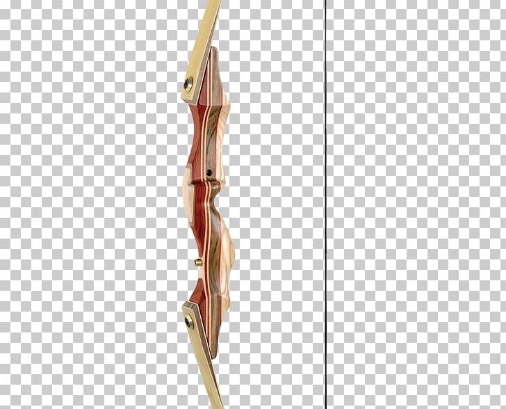 Bow And Arrow Ranged Weapon Longbow Wood PNG, Clipart, Antelope, Arm, Arrow, Bow, Bow And Arrow Free PNG Download