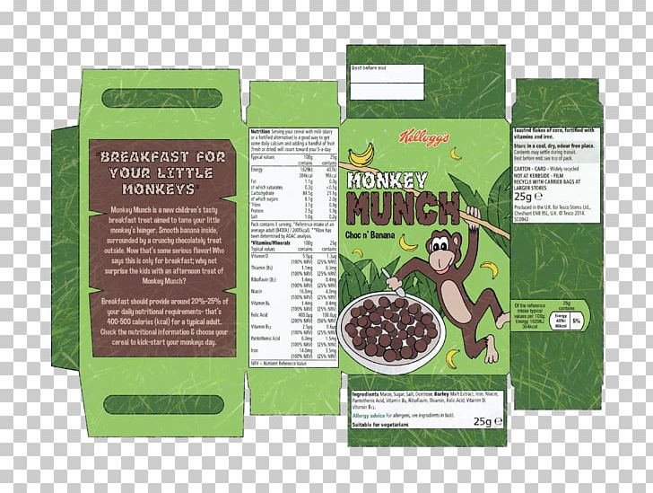 Breakfast Cereal Chex Mix Packaging And Labeling PNG, Clipart, Banana, Box, Brand, Breakfast Cereal, Cereal Free PNG Download