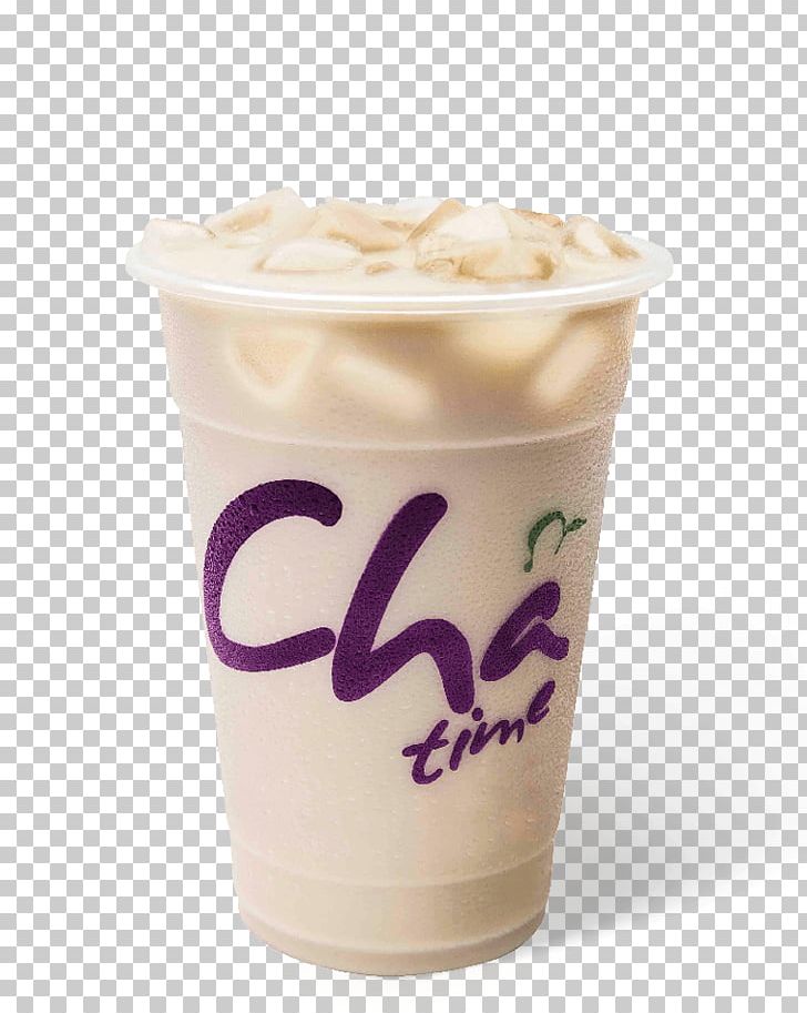 Bubble Tea Iced Tea Milk Matcha PNG, Clipart, Bubble Tea, Camellia Sinensis, Chatime, Coffee Cup, Coffee Milk Free PNG Download