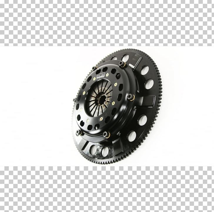 Car Clutch Penarium Island Delta After The End: Forsaken Destiny PNG, Clipart, After The End Forsaken Destiny, Android, Auto Part, Car, Celebrity Free PNG Download