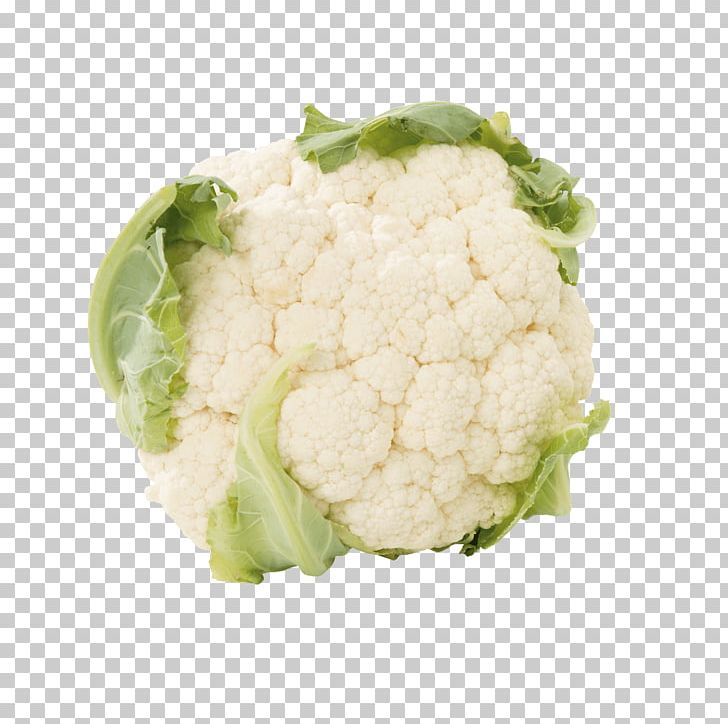 Cauliflower AH Kleintje Bloemkoolroosjes Van Albert Heijn Brassica Oleracea Var. Italica Stamppot Recipe PNG, Clipart, Aldi, Brassica Oleracea Var Italica, Cauliflower, Cruciferous Vegetables, Food Free PNG Download