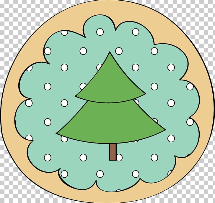 Circle Point Christmas Ornament Green PNG, Clipart, Area, Christmas, Christmas Ornament, Circle, Education Science Free PNG Download