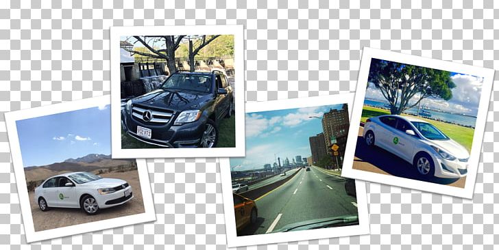 Compact Car Automotive Design Motor Vehicle PNG, Clipart, Advertising, Automotive Design, Automotive Exterior, Brand, Car Free PNG Download