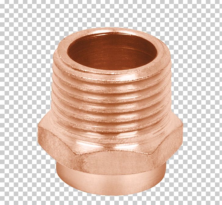 Copper Brass Threading National Pipe Thread PNG, Clipart, 10a Oriente Sur, Architectural Engineering, Brass, Cople, Copper Free PNG Download