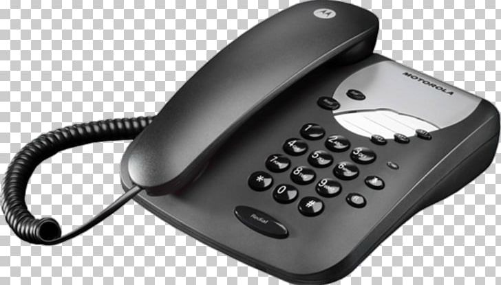Cordless Telephone Home & Business Phones Motorola Business Telephone System PNG, Clipart, Analog Signal, Answering Machine, Caller Id, Communication, Conference Phone Free PNG Download