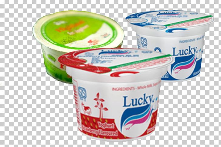 Crème Fraîche Yoghurt Aluminium Foil Food Import PNG, Clipart, Aluminium Foil, Cream, Creme Fraiche, Cup, Dairy Product Free PNG Download