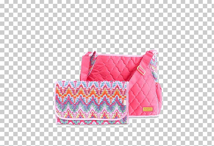 Diaper Bags Cinda B Sony Alpha 700 Camera PNG, Clipart, 2018, Accessories, Bag, Camera, Cinda B Free PNG Download