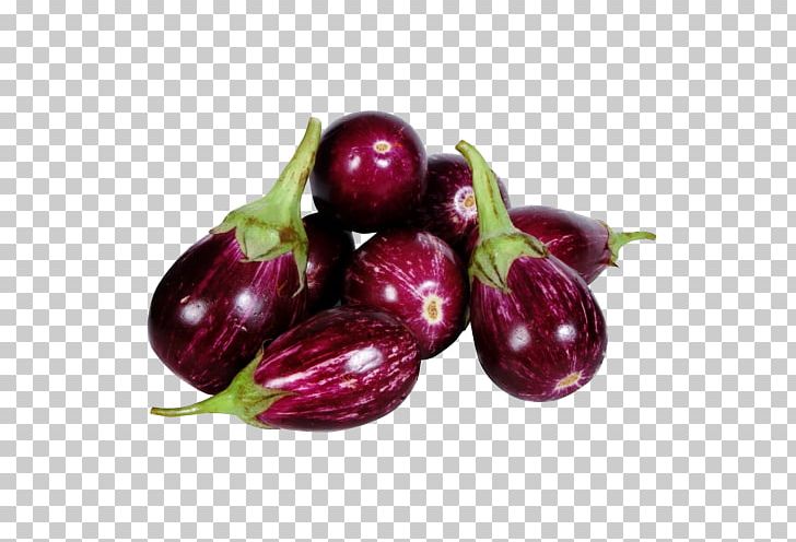 Eggplant Baingan Bharta Bhaji Vegetable Bhurta PNG, Clipart, Baingan Bharta, Bell Peppers And Chili Peppers, Berry, Bhaji, Bhurta Free PNG Download