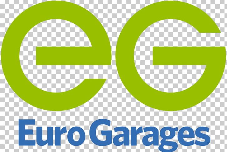 Euro Garages Logo Burger King Spar Graphics PNG, Clipart, Area, Brand, Burger King, Circle, Euro Garages Free PNG Download