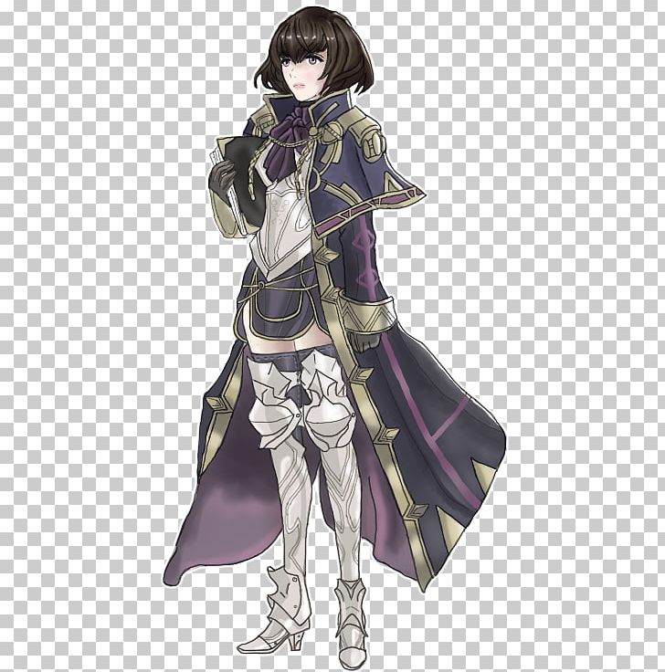 Fire Emblem Awakening Fire Emblem Fates Fire Emblem Echoes: Shadows Of Valentia Grandmaster マイユニット PNG, Clipart, Anime, Armour, Art, Avatar, Com Free PNG Download