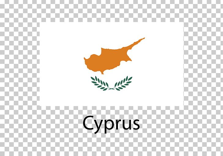 Flag Of Cyprus National Flag Flag Of The Maldives PNG, Clipart, Area, Artwork, Brand, Cyprus, Cyprus Flag Free PNG Download