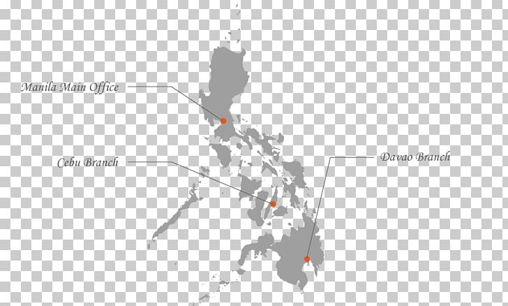 Flag Of The Philippines World Map Stock Photography PNG, Clipart, Angle, Area, Blank Map, Diagram, Flag Of The Philippines Free PNG Download