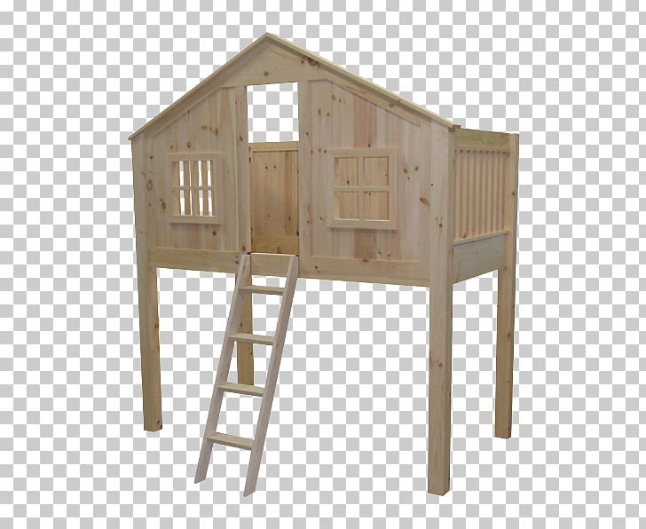 Furniture Tree House Child Table PNG, Clipart, Barn, Bed, Bedroom, Bunk Bed, Chicken Coop Free PNG Download