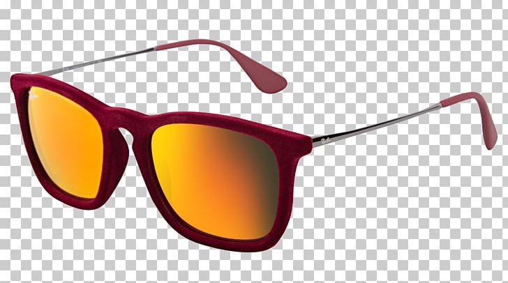 Goggles Sunglasses Ray-Ban Round Metal PNG, Clipart, Brand, Eyewear, Glasses, Goggles, Interpretation Free PNG Download