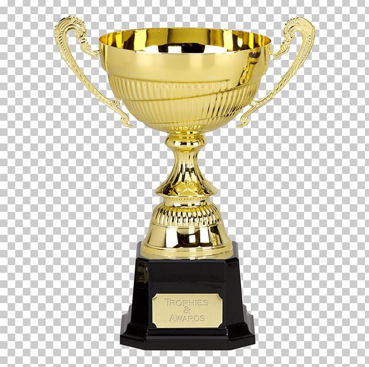 Gold Medal Trophy Award Prize PNG, Clipart, Award, Bowl, Ceramic, Coupxe9, Cup Free PNG Download