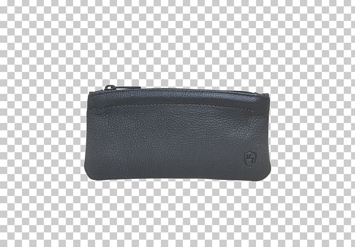 Handbag Coin Purse Pocket Leather PNG, Clipart, Accessories, Bag, Black, Black M, Brand Free PNG Download
