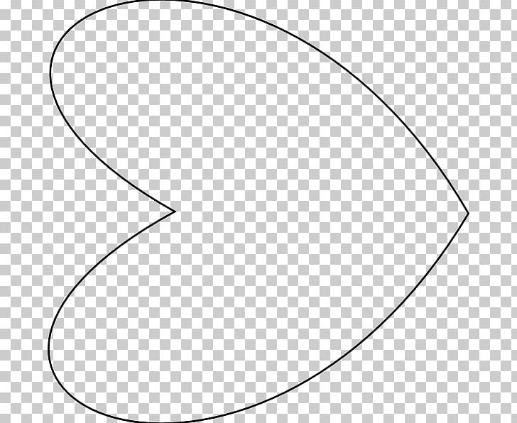 Heart PNG, Clipart, Angle, Area, Black And White, Cartoon, Circle Free PNG Download
