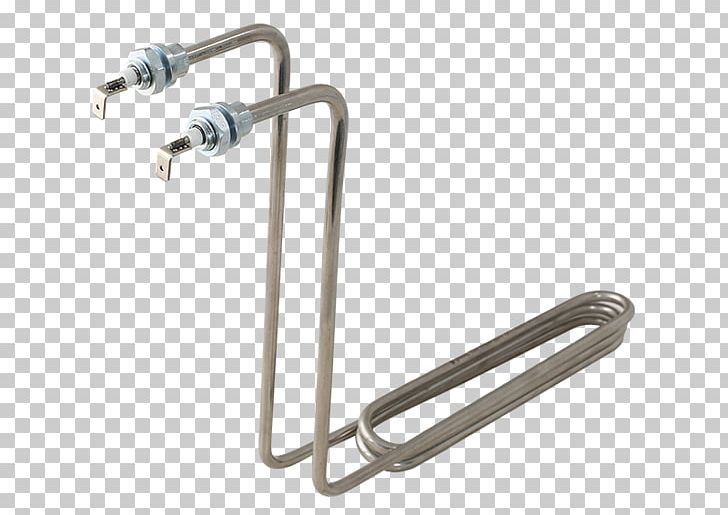 Heating Element Deep Fryers Storage Water Heater Barbecue PNG, Clipart, Angle, Bainmarie, Barbecue, Boiler, Computer Hardware Free PNG Download