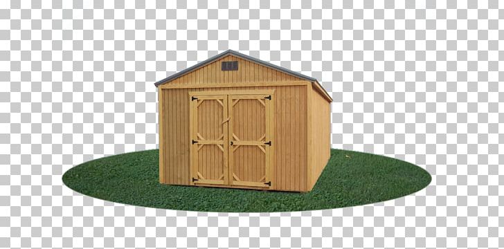 House Shed Barn Wood /m/083vt PNG, Clipart, Angle, Barn, Facade, House, M083vt Free PNG Download