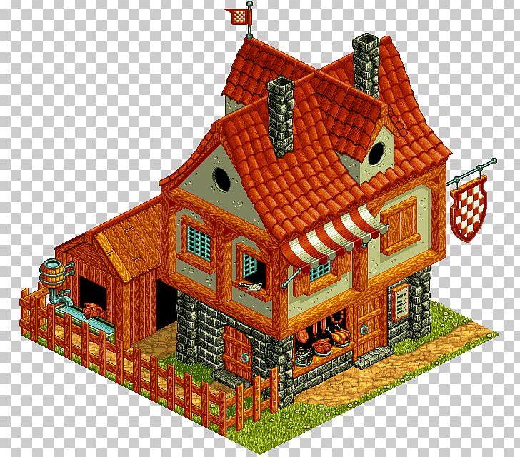 Isometric Projection Isometric Exercise Building Pixel Art PNG, Clipart, 2d Computer Graphics, Art, Art Building, Building, Drawing Free PNG Download