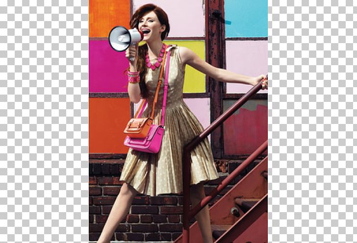 Kate Spade & Company Fashion New York City Advertising Actor PNG, Clipart, 5 June, Actor, Advertising, Bryce Dallas Howard, Burberry Free PNG Download