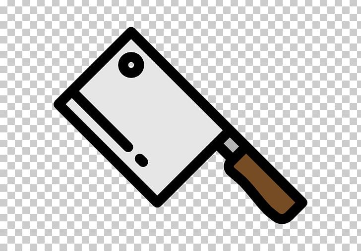 Knife Computer Icons Kitchen Knives PNG, Clipart, Angle, Cleaver, Computer Icons, Encapsulated Postscript, Kitchen Free PNG Download