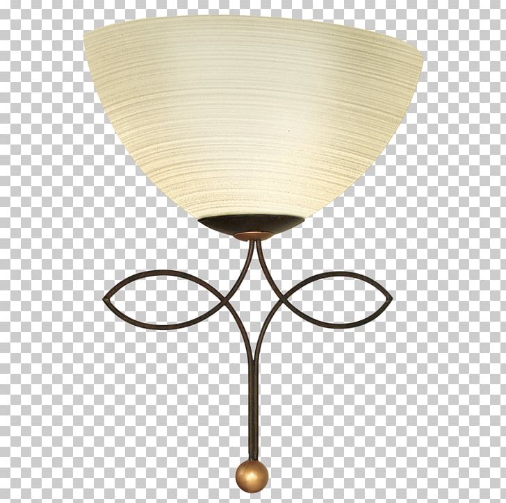 Light Fixture Lamp Lighting EGLO PNG, Clipart, Beluga, Ceiling Fixture, Chandelier, Edison Screw, Eglo Free PNG Download