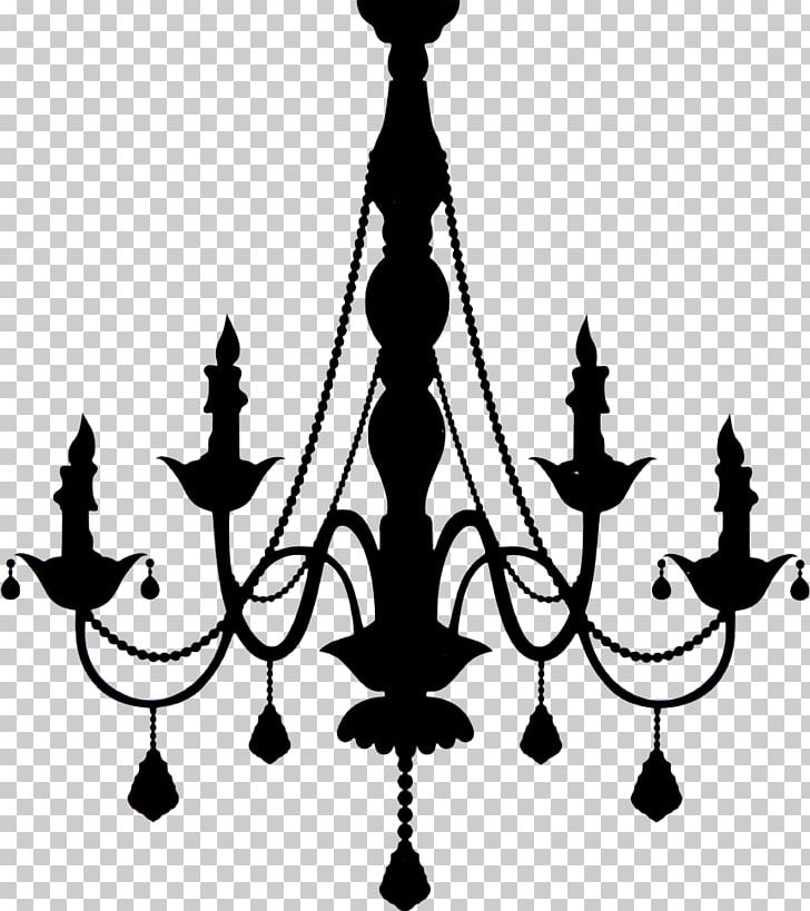 Light Silhouette Drawing Candelabra PNG, Clipart, Bedroom, Black And White, Building, Candelabra, Candle Holder Free PNG Download