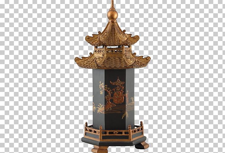 Lighting PNG, Clipart, Lighting, Others, Silver Pagoda Phnom Penh Free PNG Download