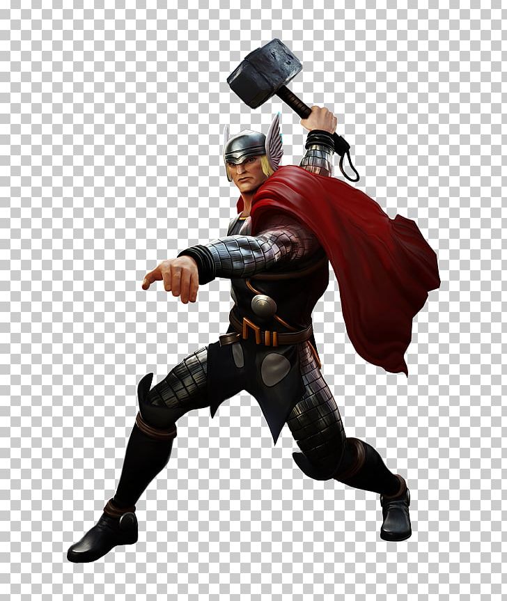 Marvel Heroes 2016 Thor Captain America Iron Man Clint Barton PNG, Clipart, Action Figure, Aggression, Avengers, Captain America, Clint Barton Free PNG Download