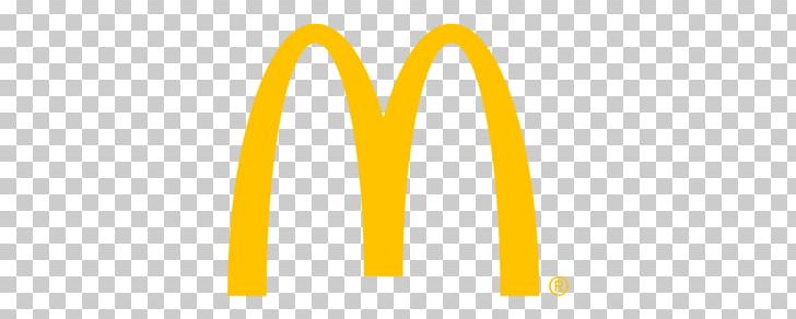 McDonald's Logo Hamburger Business Fast Food PNG, Clipart,  Free PNG Download