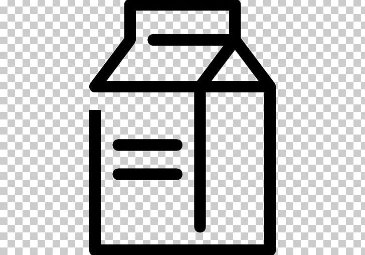 Milk Symbol Computer Icons Orange Juice PNG, Clipart, Angle, Anlam Bilimi, Area, Beverages, Black And White Free PNG Download