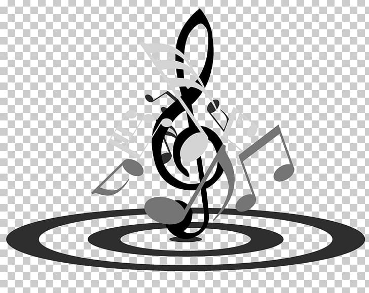 Musical Note Staff Stock Illustration Illustration PNG, Clipart, Beautiful Voice, Black And White, Brand, Elements, Graphic Design Free PNG Download