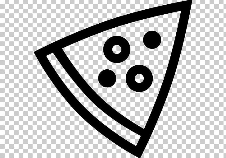 Pizza Hut Food Computer Icons Take-out PNG, Clipart, Black And White, Circle, Computer Icons, Dominos Pizza, Dough Free PNG Download
