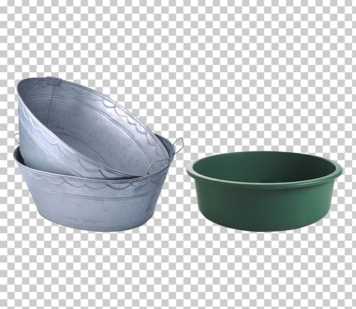 Plastic Tableware Bowl PNG, Clipart, Art, Bowl, Plastic, Tableware Free PNG Download