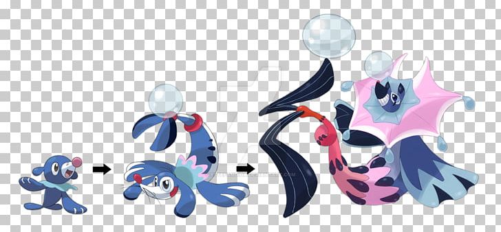 Pokémon Sun And Moon Nintendo 3DS PNG, Clipart, Animal, Animal Figure, Art, Body Jewellery, Body Jewelry Free PNG Download