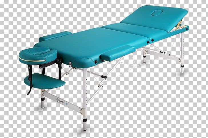 Price Massage Aluminium Physical Therapy PNG, Clipart, Acupuntura E Fisioterapia, Aesthetics, Aluminium, Angle, Chair Free PNG Download