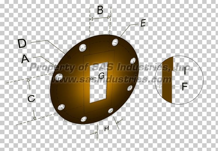 Seal Flange Gasket Waveguide Malmbergs Elektriska PNG, Clipart, Angle, Brand, Circle, Diagram, Die Cutting Free PNG Download