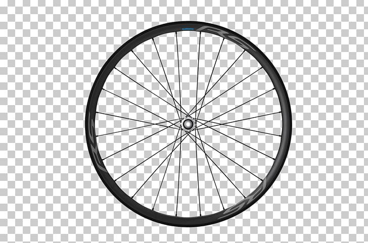 Shimano Bicycle Tubeless Tire Dura Ace Disc Brake PNG, Clipart, Automotive Wheel System, Bicycle, Bicycle Frame, Bicycle Part, Bicycle Tire Free PNG Download