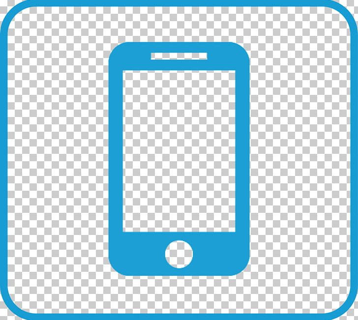 Smartphone Telephone Handheld Devices Vodafone PNG, Clipart, Area, Asus, Asus Memo Pad, Asus Memo Pad Hd 7, Blue Free PNG Download
